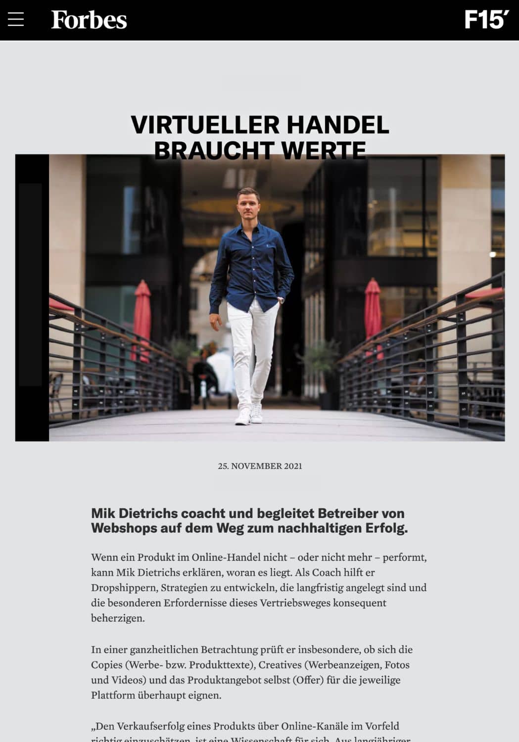 bestes dropshipping coaching mik dietrichs forbes presse .jpg