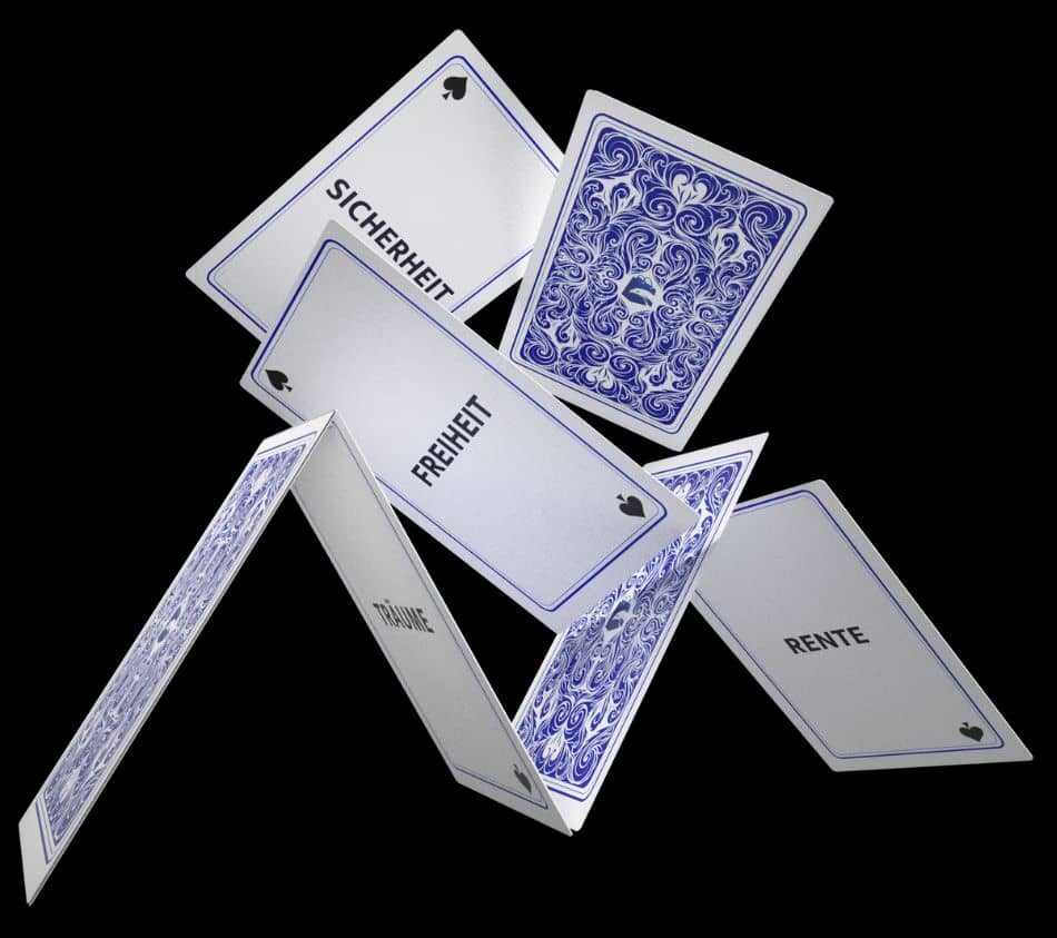 bester dropshipping coach mik dietrichs kartenhaus .jpg